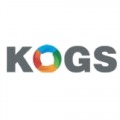 KOGS