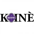 KOINÈ