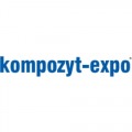 KOMPOZYT-EXPO