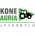 KONE AGRIA