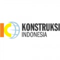 KONSTRUKSI INDONESIA - KI '