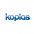 KOPLAS