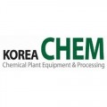 KOREA CHEM