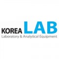 KOREA LAB