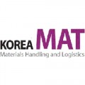 KOREA MAT