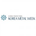 KOREA METAL WEEK