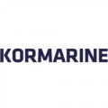 KORMARINE