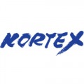 KORTEX '