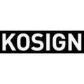 KOSIGN