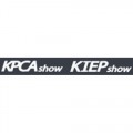 KPCASHOW / KIEPSHOW