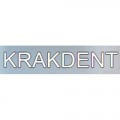 KRAKDENT