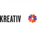 KREATIV