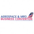 KUALA LUMPUR INTERNATIONAL AEROSPACE BUSINESS CONVENTION