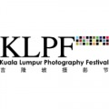 KUALA LUMPUR PHOTOGRAPHY FESTIVAL (KLPF)