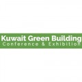 KUWAIT GREEN BUILDING