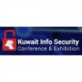 KUWAIT INFO SECURITY CONFERENCE & EXHIBITION