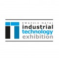 KZN INDUSTRIAL TECHNOLOGY EXHIBITION