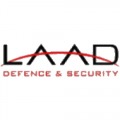 LAAD