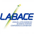 LABACE