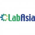 LAB ASIA
