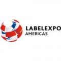 LABELEXPO AMERICAS
