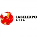 LABELEXPO ASIA