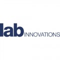 LAB INNOVATIONS