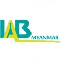 LAB MYANMAR