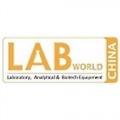 LABWORLD CHINA