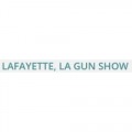 LAFAYETTE GUN & KNIFE SHOW