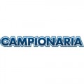 LA FIERA CAMPIONARIA
