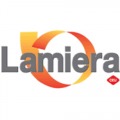 LAMIERA