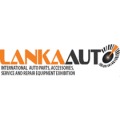 LANKAAUTO 2020