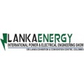 LANKAENERGY