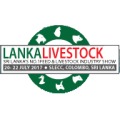 LANKALIVESTOCK
