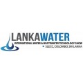 LANKAWATER