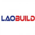 LAOBUILD