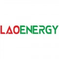 LAOENERGY