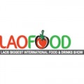 LAOFOOD