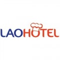 LAOHOTEL