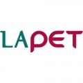 LAPET (LATIN AMERICA PET MARKETS)