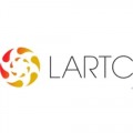 LARTC