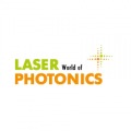 LASER PHOTONICS CHINA