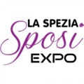 LA SPEZIA SPOSI EXPO
