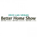 Las Vegas Better Home Show