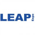 LEAP EXPO