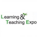 LEARNING & TEACHING EXPO