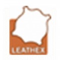 LEATHEX