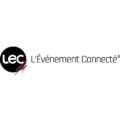 LEC - L'EVÉNÉMENT CONNECTÉ - GENÈVE