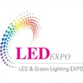LED EXPO